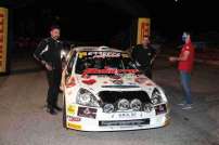 42 Rally di Pico - 0W4A9695